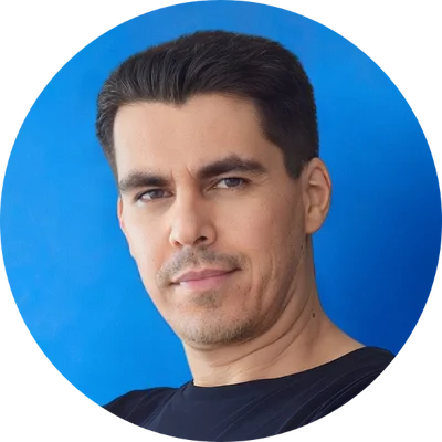 Márcio Duarte